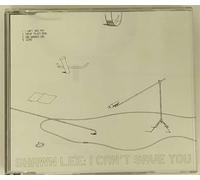 Shawn Lee - I Can't Save You