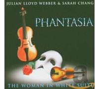 Shawn Lee - Lloyd Webber: Phantasia/The Woman in White Suite [Import]