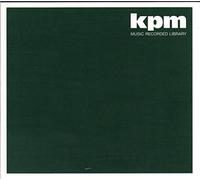 Shawn Lee & Tim Lee - Kpm - New York..