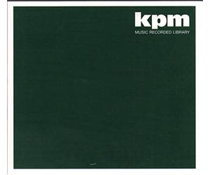 Shawn Lee & Tim Lee - Kpm - New York..