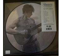 Shawn Mendes – Shawn – Édition limitée