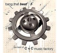 Shawn Lucas - Bang That Beat The Best of