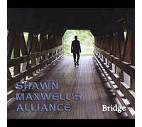 Shawn Maxwell - Bridge
