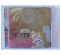 Shawn Mcdonald - RIPEN [Import]