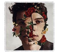Shawn Mendes
