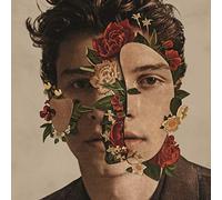Mendes Shawn - Shawn Mendes