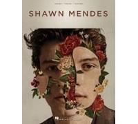 Shawn Mendes