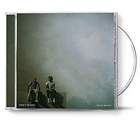 Shawn Mendes Justin Bieber - SHAWN MENDES & JUSTIN BIEBER-MONSTER -CDS-