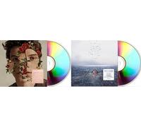 Shawn Mendes - Shawn 2018-2020 : Autotitré + Wonder Lot de 2