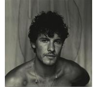 Shawn Mendes – Shawn – Cassette – Island