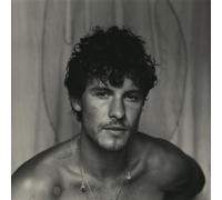 Shawn Mendes - Shawn [Import]