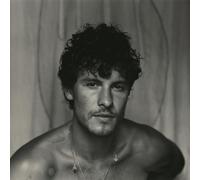 Shawn Mendes - Shawn [Import]