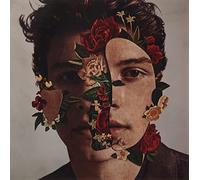 Shawn Mendes - Shawn Mendes