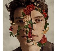 Shawn Mendes - Shawn Mendes [Import]