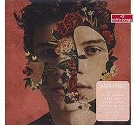 Shawn Mendes Shawn Mendes (Deluxe) (CD)