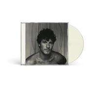 Shawn Mendes - Shawn Mendes, Neues Album 2024, Shawn, CD