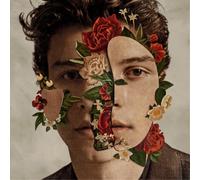 Mendes Shawn - Shawn Mendes