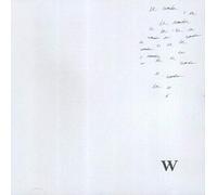 SHAWN MENDES-WONDER -CDS-