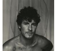 Shawn Mendes - Shawn [Wood Ring Lp] [Vinyl Lp] Explicit, Black, Brown, Colored Vinyl, Gatefold Lp Jacket, Ltd Ed, Poster