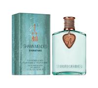 Shawn Mendes Signature Eau de Parfum 1.7 oz / 50 ml Spray Unisexe
