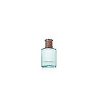 Shawn Mendes Signature Eau de Parfum pour Homme/Femme Vaporisateur 30 ml