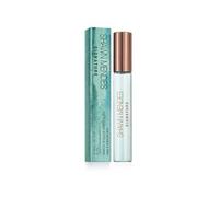 Shawn Mendes Signature Eau De Parfum Rollerball 10Ml Parfum Pour Femmes