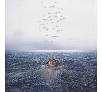 Shawn Mendes – Wonder – CD