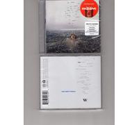 Shawn Mendes Wonder (Deluxe Edition) (CD)