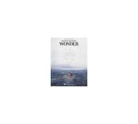 Shawn Mendes – Wonder – Piano, Voix et Guitare – Poche