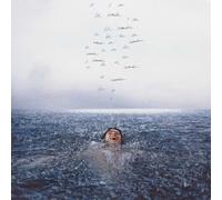 SHAWN MENDES - WONDER (VINYL) VINYL LP NEUF