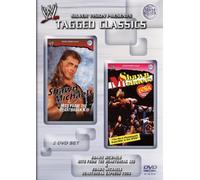 Shawn Michaels [Import]