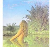 Shawn Phillips - Do you wonder (US, 1975) / Vinyl record [Vinyl-LP]
