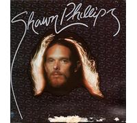 Shawn Phillips - Shawn Phillips - Bright White (Vinyle, album 33 tours 12") Import Canada - A&M Records of Canada Limited SP-4402 / SP-4703 , 1973 - Bright White - Salty Tears - All the Kings and Castles - Victoria Emmanuele - Planned « O » - Lasting Peace of Mind - Technotronic Lad - Dream Queen - It’s a Beautiful Morning - Lady of the Blue Rose