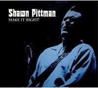 Make It Right !