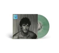 Shawn [Version Exclusive Amazon - Vinyle Couleur Verte-Tirage limité]