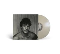 Shawn [Vinyle Couleur Crème]