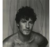 SHAWN (X) by Shawn Mendes [CD] NEUF