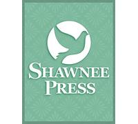 Shawnee Press Come to the Cross (from Colors of Grace) SATB Arranged by Brant Adams