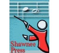 Shawnee Press We Bring Our Thanks SAB Composed by J. Paul Williams
