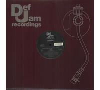 Shawnna Ft Ludacris - Shake That Shit [Vinyl Single]
