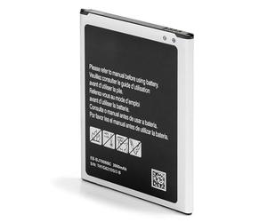 SHAWOROCE Batterie EB-BJ700BBC compatible avec Samsung Galaxy J4 2018 J7 2015 Neo Duos Core TD-LTE SM-J400 J700 J700F J701 J7000 J7009 Mobile Phone Li-ion 3000 mAh 3,85 V EB-BJ700CBE