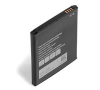 SHAWOROCE EB-BG715BBE GH43-04993A Batterie Li-ion compatible avec Samsung Galaxy Xcover Pro SM-G715FN/DS Xcover 6 Pro G736B Mobile Smartphone Batterie Li-ion 4050 mAh 3,85 V EB-BG736BBE