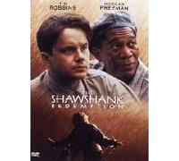 Shawshank Redemption