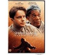 Shawshank Redemption