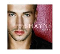 WARD, SHAYNE - Shayne Ward [Import]