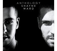 SHAYNE WARD - ANTHOLOGY (LTD BOXSET) 3 CD NEUF