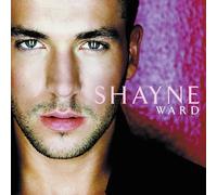 Shayne Ward - Shayne Ward [LP]
