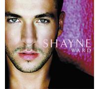 Shayne Ward Shayne Ward (Vinyl) 12" Album