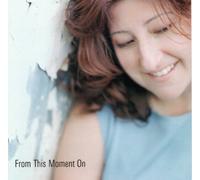 Shaynee Rainbolt - from This Moment on [Import]