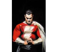 Shazam!: A Celebration Of 75 Years